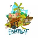 Emberleaf – Trophies & Bonuses (Erweiterung)