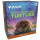 MTG - Teenage Mutant Ninja Turtles Pre-Release Kit
