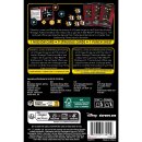 Star Wars: Shatterpoint - Strategic Positions Mission Pack (Erweiterung)