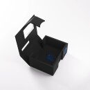 Arkham Horror: Deck Tome - New Edition Blue