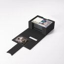 Arkham Horror: Deck Tome - New Edition Blue