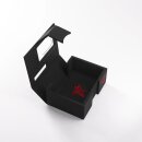 Arkham Horror: Deck Tome - New Edition Red