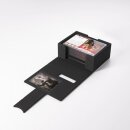 Arkham Horror: Deck Tome - New Edition Red