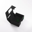 Arkham Horror: Deck Tome - New Edition Green