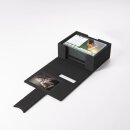 Arkham Horror: Deck Tome - New Edition Green