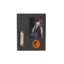 Arkham Horror: Deck Tome - New Edition Orange