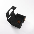 Arkham Horror: Deck Tome - New Edition Orange