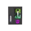 Arkham Horror: Deck Tome - New Edition Purple