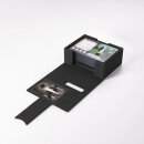 Arkham Horror: Deck Tome - New Edition Purple