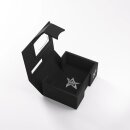 Arkham Horror: Deck Tome - New Edition Gray