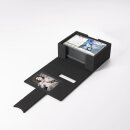 Arkham Horror: Deck Tome - New Edition Gray