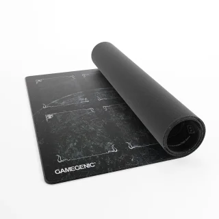 Arkham Horror: Investigator Game Mat