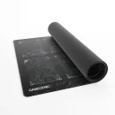 Arkham Horror: Investigator Game Mat