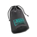 Arkham Horror: Chaos Tokens + Token Bag