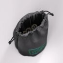 Arkham Horror: Chaos Tokens + Token Bag