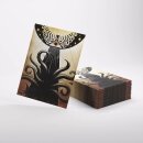 Arkham Horror: Encounter Art Sleeves