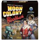 Moon Colony Bloodbath