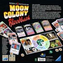 Moon Colony Bloodbath