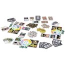 Moon Colony Bloodbath