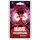 Marvel Champions: Das Kartenspiel - Scarlet Witch (Erweiterung)
