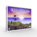 Witchbound