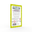 Confusing Lands: Neue Karten #1