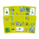 Confusing Lands: Neue Karten #1