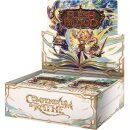Flesh & Blood TCG - Compendium of Rathe Booster...