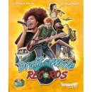 Draft &amp; Write Records