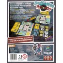 Draft &amp; Write Records