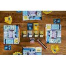 Draft &amp; Write Records