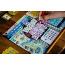 Draft &amp; Write Records