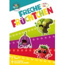 Freche Früchtchen