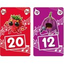 Freche Fr&uuml;chtchen