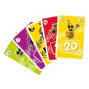 Freche Fr&uuml;chtchen