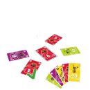 Freche Fr&uuml;chtchen