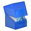 Ultimate Guard Boulder Deck Case 100+...