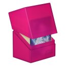 Ultimate Guard Boulder Deck Case 80+...