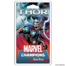 Marvel Champions: Das Kartenspiel - Thor (Erweiterung)