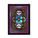 Bicycle - Disney Coco Playing Cards