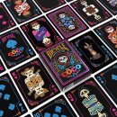 Bicycle - Disney Coco Playing Cards