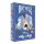 Bicycle - Disney Cats and Dogs Playing Cards