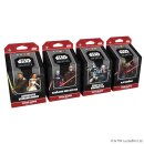 Star Wars: Unlimited – 2026 Twin Suns Bundle (4...