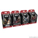 Star Wars: Unlimited – 2026 Twin Suns Bundle (4...