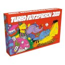 Turbo-Flitzpiepen 2000