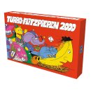 Turbo-Flitzpiepen 2000