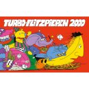 Turbo-Flitzpiepen 2000