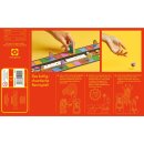 Turbo-Flitzpiepen 2000