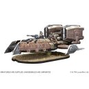 Star Wars: Legion – WLO-5 Speeder Tank