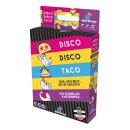Disco Disco Taco